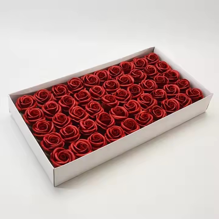 Hac2507c1933347ffabcf480d51e3936aE.jpg_720x720q50.avif (1)