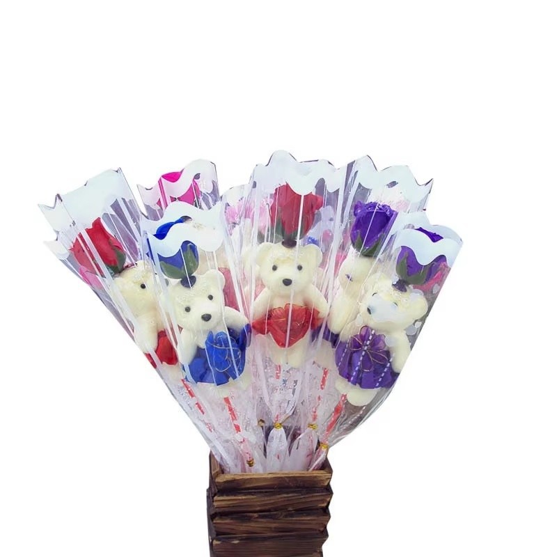 H2b6f7614f39749eba7aa12348e85e489S